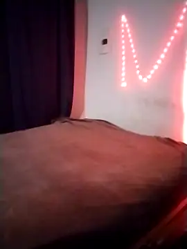 Convertiblechulo online show from 03/17/26, 03:00