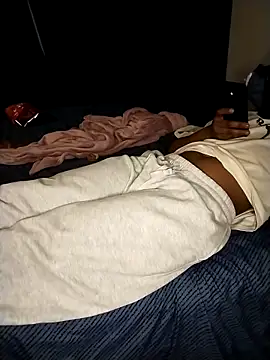 Convertiblechulo online show from 03/31/26, 04:51