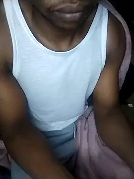 Convertiblechulo online show from 06/07/26, 03:32