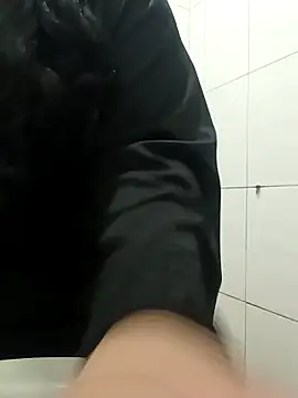 brunalinio online show from 02/07/26, 06:06