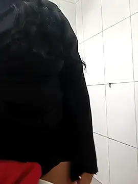brunalinio online show from 02/11/26, 11:37