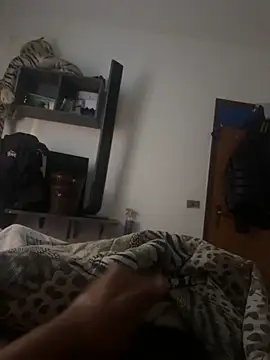 Lilyassjdhz online show from 05/14/26, 01:07