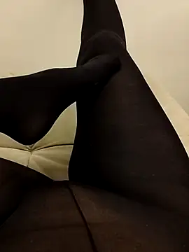 NORAMY online show from 12/05/24, 09:28