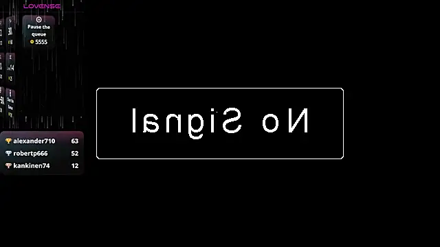 LindaThacker online show from 02/05/25, 08:21