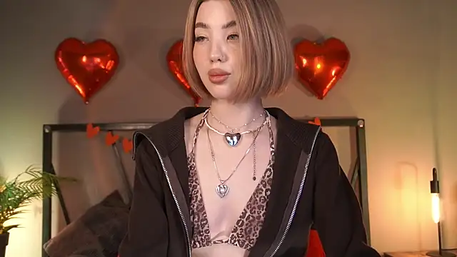 LindaThacker online show from 02/19/25, 08:01