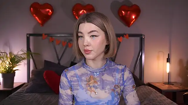 LindaThacker online show from 02/22/25, 11:24