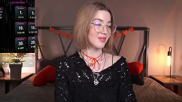 LindaThacker online show from 02/27/25, 10:59