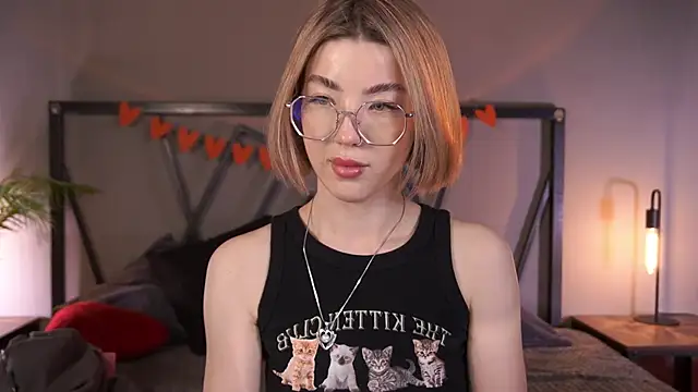 LindaThacker online show from 03/12/25, 11:09