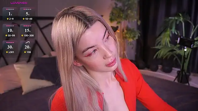 LindaThacker online show from 03/21/26, 08:19