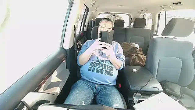 kumao2 online show from 01/23/25, 05:13