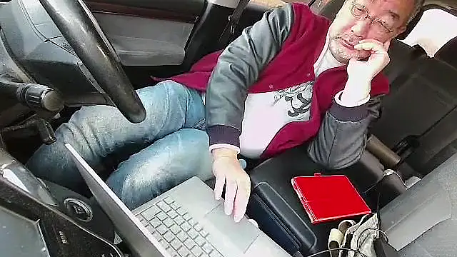 kumao2 online show from 11/20/25, 05:51