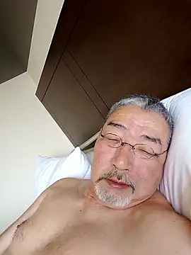 kumao2 online show from 04/20/26, 12:24