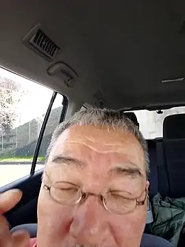 kumao2 online show from 04/26/26, 06:22