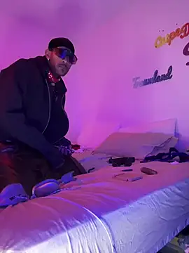 esteraulxxx online show from 12/02/24, 05:15