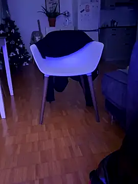 esteraulxxx online show from 12/02/24, 08:19