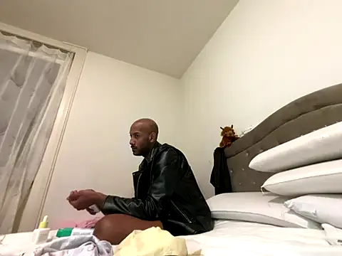 esteraulxxx online show from 10/04/25, 03:15