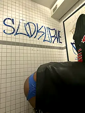 Snapshot of esteraulxxx chatting on 11/13/25, 07:51 esteraulxxx online show from 11/13/25, 07:51