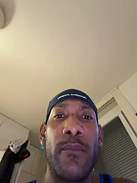 Snapshot of esteraulxxx chatting on 12/03/25, 06:06 esteraulxxx online show from 12/03/25, 06:06