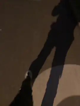 Snapshot of esteraulxxx chatting on 12/04/25, 06:12 esteraulxxx online show from 12/04/25, 06:12