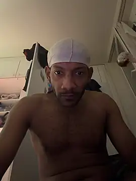 Snapshot of esteraulxxx chatting on 12/05/25, 07:10 esteraulxxx online show from 12/05/25, 07:10