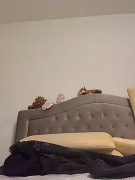 Snapshot of esteraulxxx chatting on 01/05/26, 11:52 esteraulxxx online show from 01/05/26, 11:52