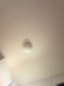 Snapshot of esteraulxxx chatting on 01/13/26, 06:35 esteraulxxx online show from 01/13/26, 06:35