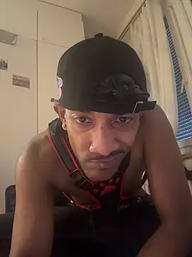 Snapshot of esteraulxxx chatting on 01/14/26, 08:42 esteraulxxx online show from 01/14/26, 08:42