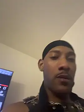 Snapshot of esteraulxxx chatting on 01/15/26, 11:30 esteraulxxx online show from 01/15/26, 11:30