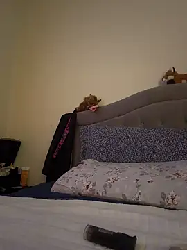 Snapshot of esteraulxxx chatting on 02/02/26, 06:28 esteraulxxx online show from 02/02/26, 06:28