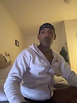 Snapshot of esteraulxxx chatting on 02/07/26, 10:02 esteraulxxx online show from 02/07/26, 10:02