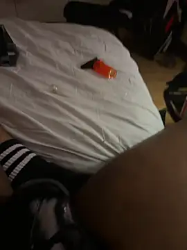 Snapshot of esteraulxxx chatting on 02/08/26, 10:07 esteraulxxx online show from 02/08/26, 10:07