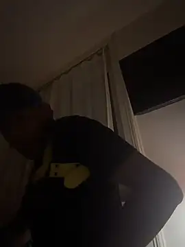 Snapshot of esteraulxxx chatting on 02/10/26, 02:15 esteraulxxx online show from 02/10/26, 02:15