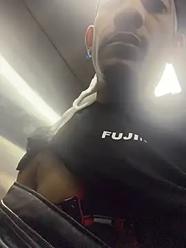 Snapshot of esteraulxxx chatting on 02/11/26, 05:18 esteraulxxx online show from 02/11/26, 05:18