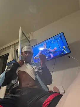 Snapshot of esteraulxxx chatting on 02/21/26, 08:21 esteraulxxx online show from 02/21/26, 08:21