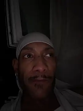 Snapshot of esteraulxxx chatting on 02/23/26, 02:09 esteraulxxx online show from 02/23/26, 02:09