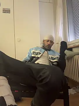 Snapshot of esteraulxxx chatting on 02/23/26, 03:20 esteraulxxx online show from 02/23/26, 03:20