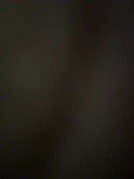 Snapshot of esteraulxxx chatting on 02/24/26, 12:14 esteraulxxx online show from 02/24/26, 12:14