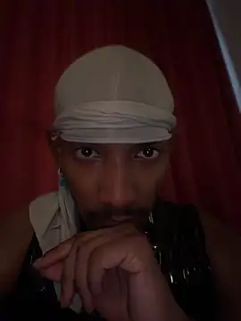 Snapshot of esteraulxxx chatting on 06/29/26, 06:19 esteraulxxx online show from 06/29/26, 06:19