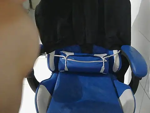 GalaxyTheDick1 online show from 06/03/26, 05:29