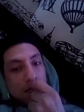 alexmoragomez online show from 04/20/26, 04:54