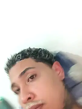 Darksamtk online show from 03/08/26, 02:26