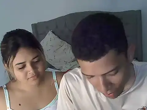 yohamedi online show from 03/20/26, 02:49