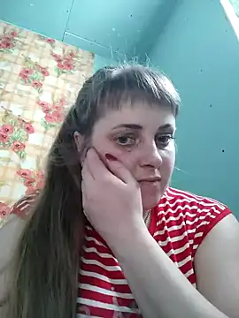 CoddessCrystal online show from 03/05/25, 10:00