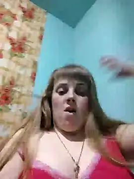 CoddessCrystal online show from 03/05/25, 08:32