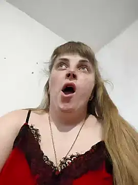 CoddessCrystal online show from 03/06/25, 04:52