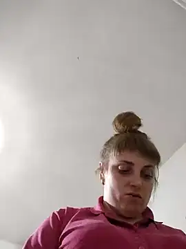 CoddessCrystal online show from 03/06/25, 06:37