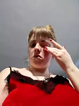 CoddessCrystal online show from 03/10/25, 04:49