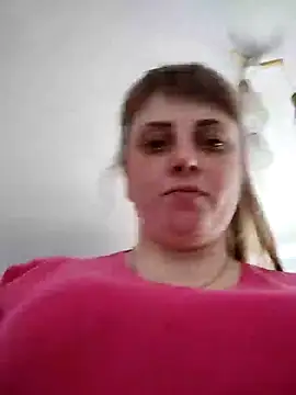 CoddessCrystal online show from 03/10/25, 08:48