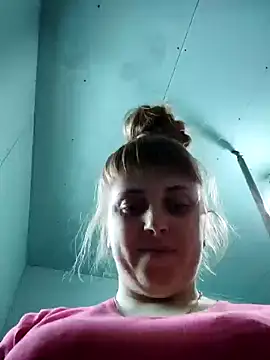 CoddessCrystal online show from 03/10/25, 11:53