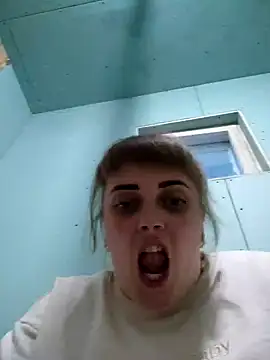 CoddessCrystal online show from 03/12/25, 04:13